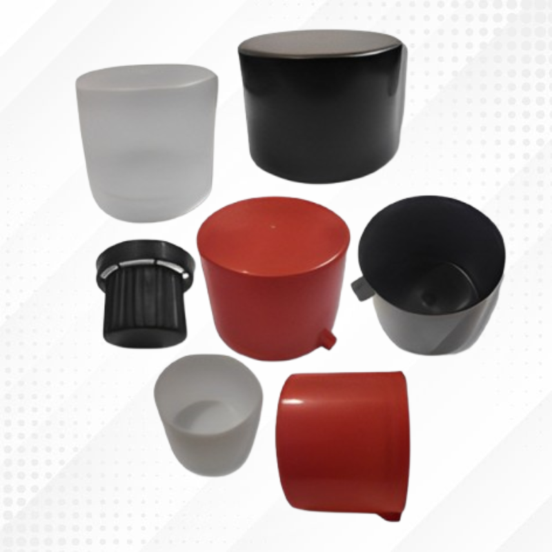 About Hanee Enterprises