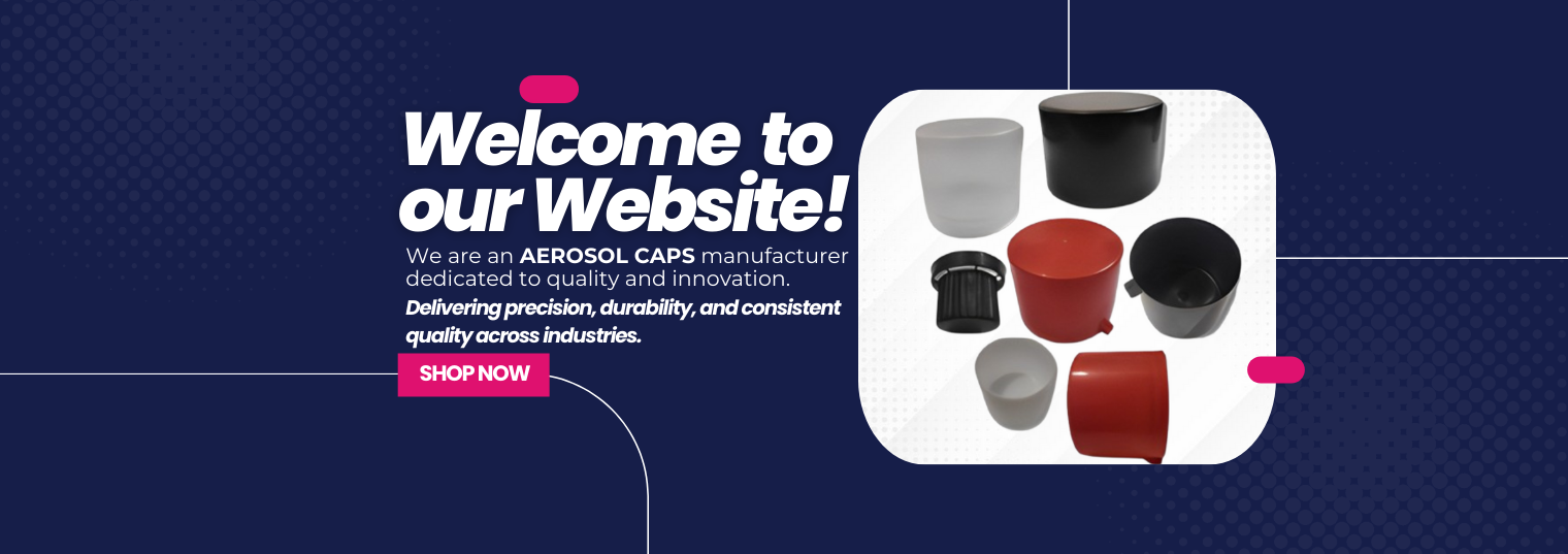 Hanee Enterprises Banner